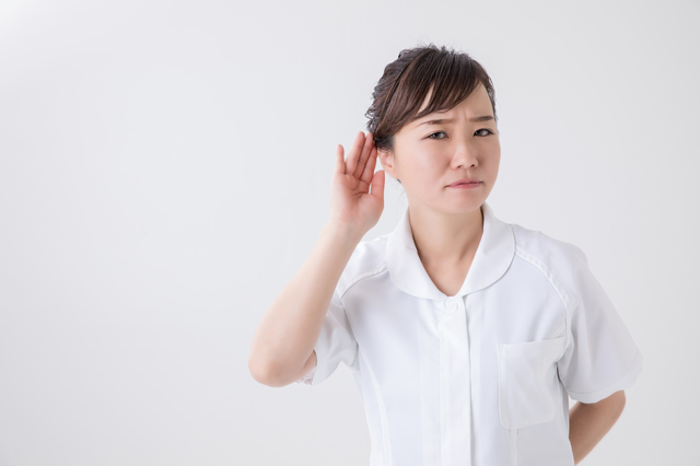 ナースではたらこ　評判　デメリット